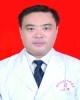 刘学键