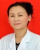 杨柳青