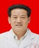 赵连德