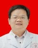 王善宗