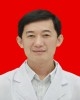 刘汉领