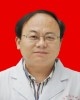 王通新