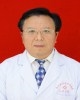 赵玉君