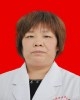 李全芳
