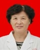 许子娟