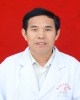 孟凡兴