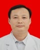 林祥辉