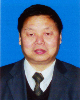 钱建新