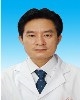 马胜忠