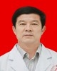 李世伟