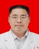 刘宗良