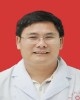 李金成