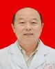 沈兆春