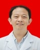 张洪金