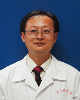 杨晓春