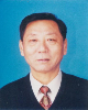 陆之安