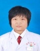 朱晓杰