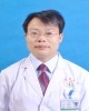 胡尊磊