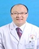 张希标