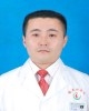 王道国