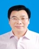 陈长力
