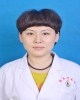 谢慧