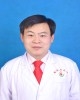 张鹏一