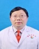 徐恒龙