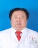 刘立经