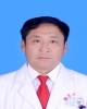 王学志