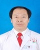 杨敬瑞