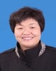 张志香