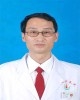 王明亮