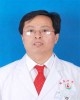 张坤华