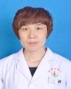 荆晓莲