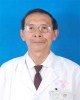 杨克强