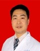 尤英志