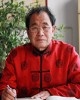 尤从选