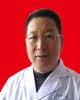 刘存堂
