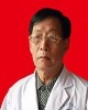 丁元廷