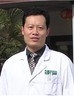 杜晓东