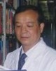 胡纪根