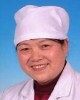 张红华