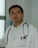 郁志明