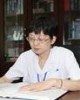 李肖蓉