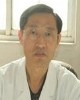 王强