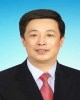 郑世杰