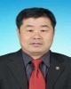 曹善成