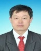 马德忠