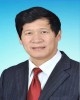 鲁守东